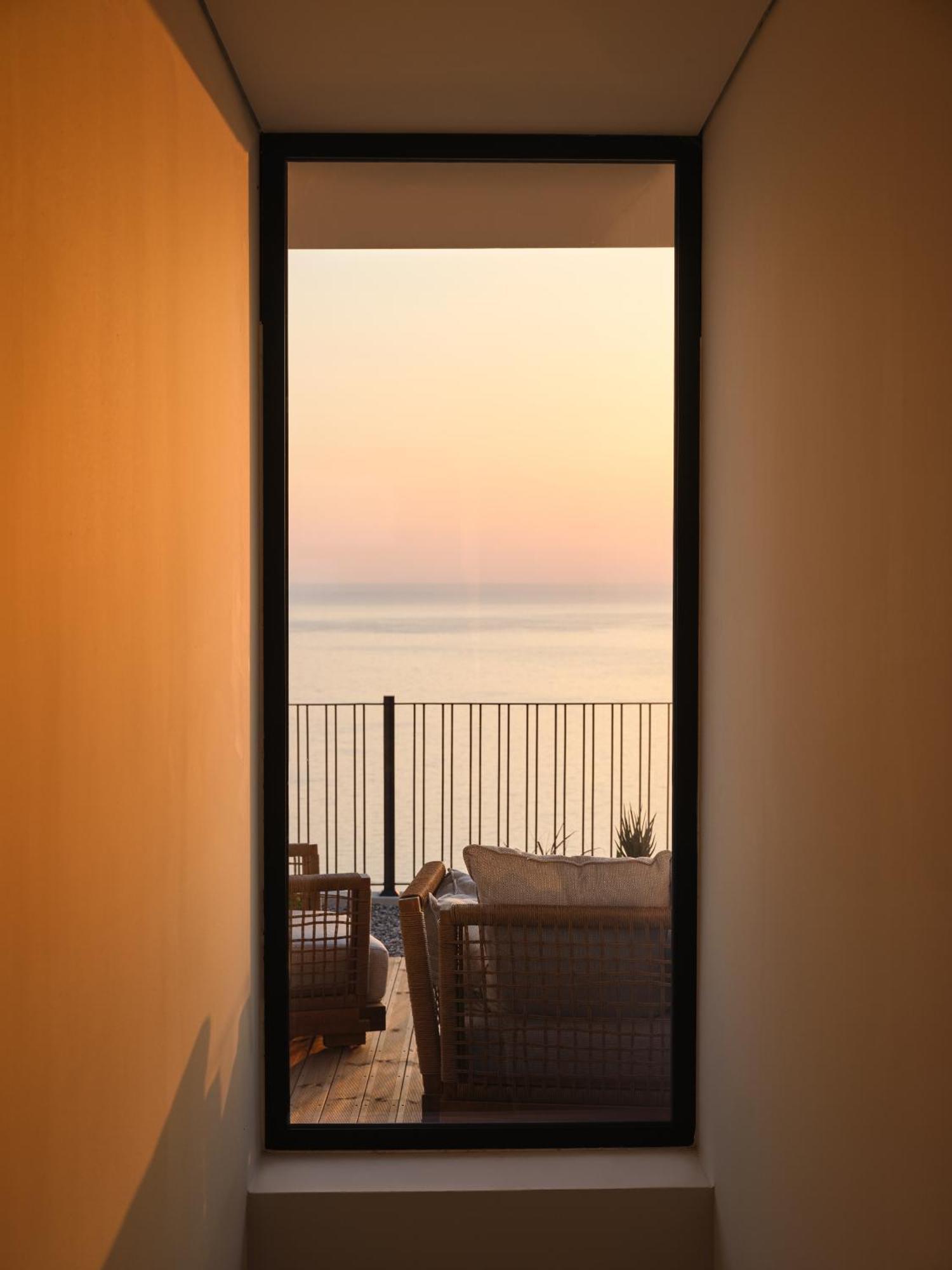 Verdante Villas Agios Nikolaos  Exteriér fotografie